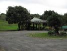 Ka'u Organic Fruit & Espresso Stand